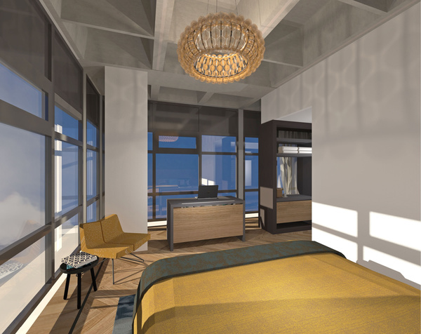 U parkhotel executive kamer.jpg