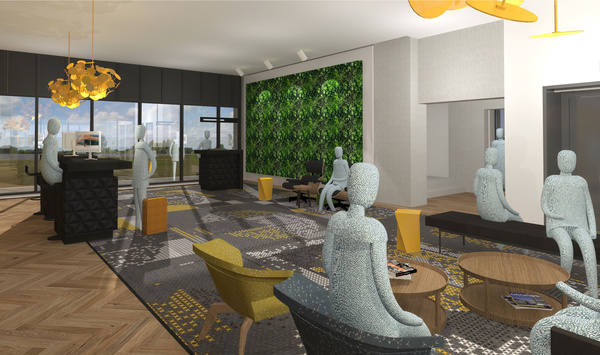 U parkhotel lobby.jpg