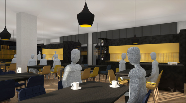 U parkhotel restaurant.jpg