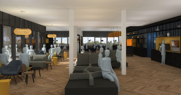 U parkhotel uitloop zalen.jpg