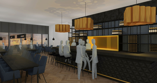 U parkhotel restaurant + bar.jpg