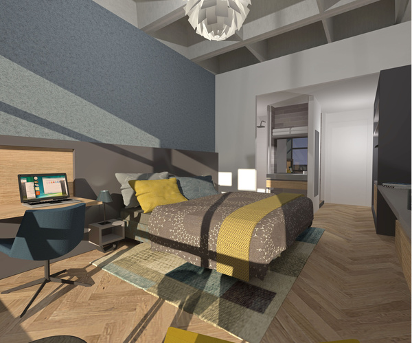 U parkhotel kamer afb 2.jpg